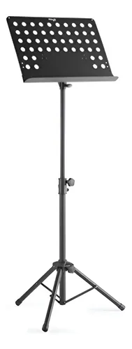 Stagg Musc5t Atril Tipo Director Partituras