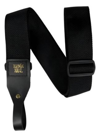 Ernie Ball Correa Para Guitarra Acustica Ajustable
