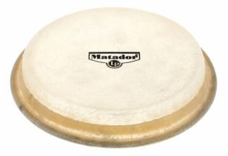 Lp M263a Parche Matador Para Bongo 7 1/4