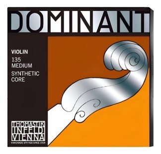Thomastik Dominant Encordado Violin 4/4 Showmusic