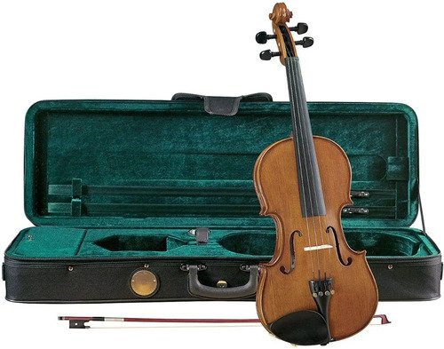 Cremona SV-175 4/4