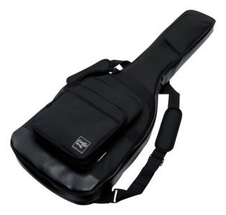 Ibanez Igb540 Funda Muy Acolchada Para Guitarra Electrica
