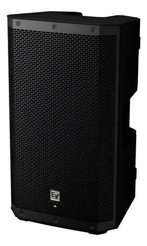 Electro Voice Zlx12p G2 Bafle Potenciado 12 1000 W Pico