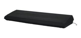 Gator Gkc1648 Covertor Elastico Cubre Teclado 88 Teclas