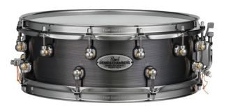 Redoblante Pearl Dc-1450 Dennis Chambers Sd Sgnt Btq