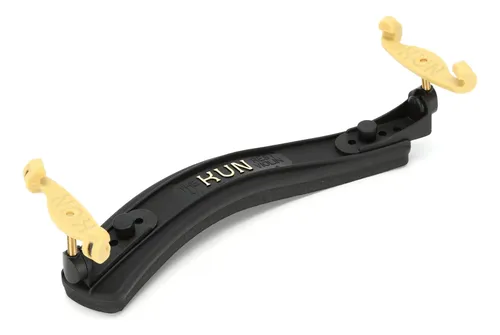 Kun 482000 Original Soporte Para Violin 4/4