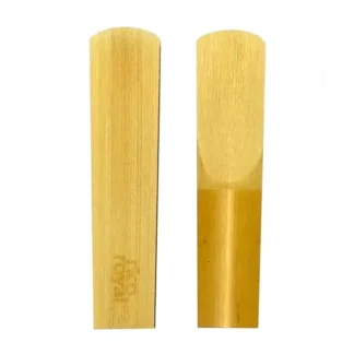 Rico Royal Rjb1030 Pack 2 Cañas Saxo Alto 3