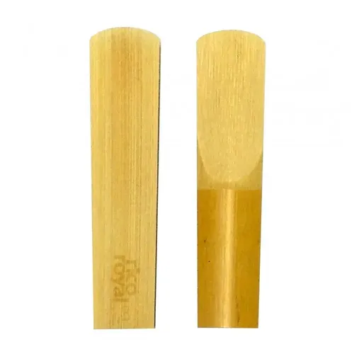 Rico Royal Rjb1030 Pack 2 Cañas Saxo Alto 3
