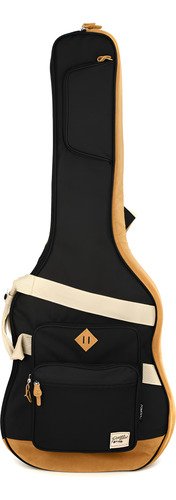 Ibanez Ihb541 Funda Muy Acolchada Para Guitarra 335