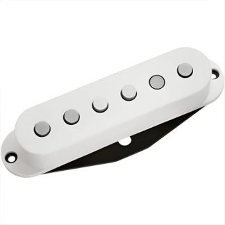 Dimarzio Dp116 Hs2 Microfono Simple Bobina