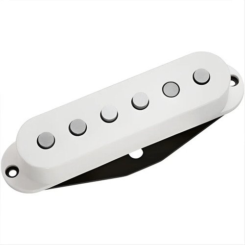Dimarzio Dp116 Hs2 Microfono Simple Bobina