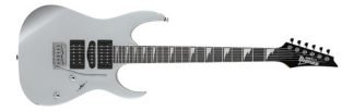 Ibanez Grg170dx Guitarra Electrica Hsh Con Palanca