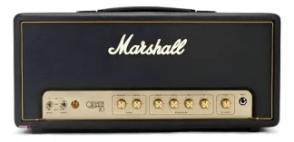 Marshall Origin 20h Cabezal Valvular 20 Watts