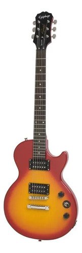 EpiPhone Les Paul Special 2 Guitarra Electrica