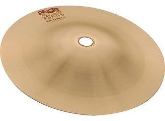 Paiste 2002 Cup 3 Chime 7
