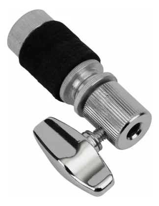 Pearl Hcl79 Tilter Clutch Para Hi Hat Standard