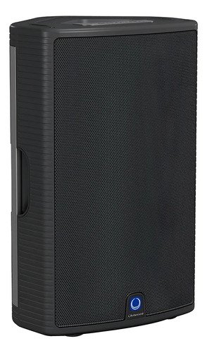 Turbosound Milan M15 Bafle Potenciado 15 1100 Watts