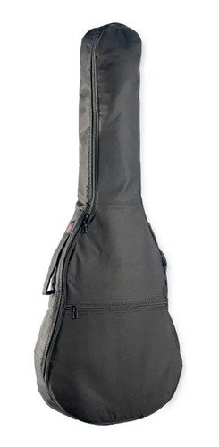 Stagg Stb5c3 Funda Para Guitarra Criolla 3/4