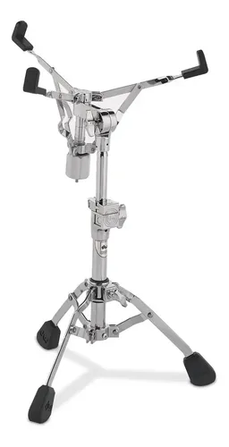 Dw Cp7300 Soporte Para Redoblante Reforzado