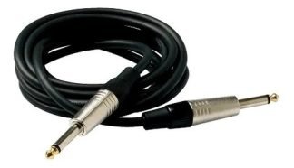 Warwick Rcl30209 Cable Plug Plug 9 Metros
