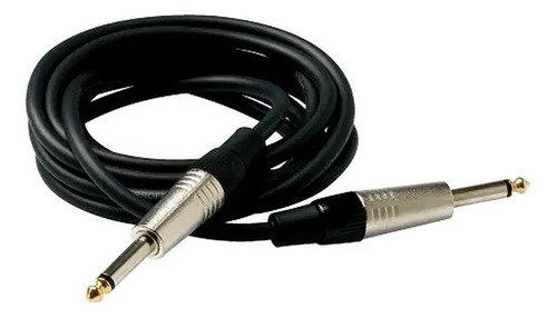 Warwick Rcl30209 Cable Plug Plug 9 Metros