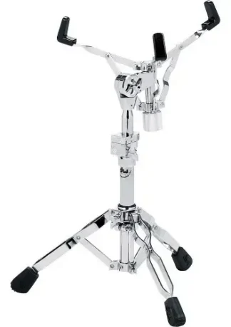 Soporte Para Batería Dw Dwcp5300