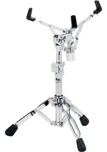 Soporte Para Batería Dw Dwcp5300