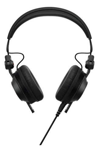 Pioneer Hdj Cx Auriculares Supraurales Profesionales Dj