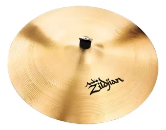 Zildjian Avedis Ping Ride 20 A0042