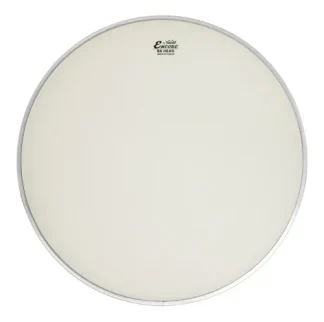 Remo Asia Parche Ambassador 14 Arenado Coated