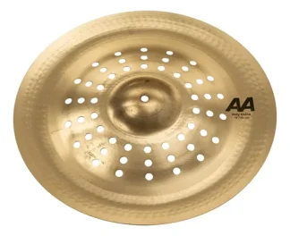 Sabian Holy China Aa 19 Chad Smith 21916csb