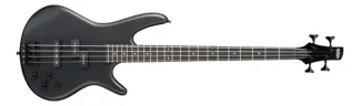Ibanez Gsr200b Bajo Electrico Activo 4 Cuerdas