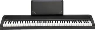 Korg B2n Piano Digital 88 Teclas Livianas