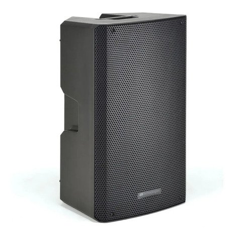 Db Technologies Kl15 Caja Activa Bluetooth 800 Watts Negro