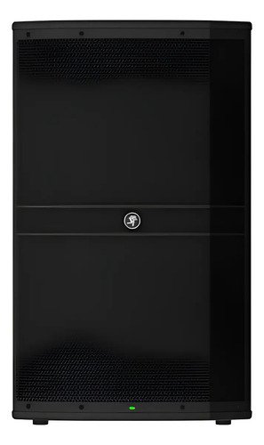 Mackie Drm215 Bafle Activo Profesional 800 Watts Rms 15