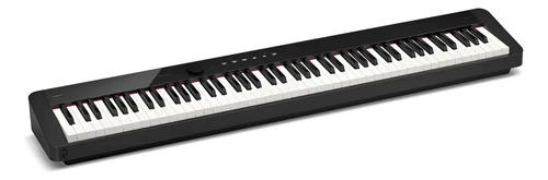 Casio Pxs1100 Piano 88 Teclas Acc Martillo Bluetooth