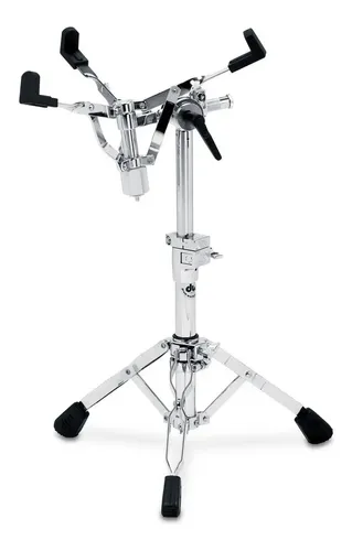 Dw Cp9300 Soporte Redoblante Ultra Reforzado Memory Lock