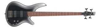 Ibanez Sr300 E Bajo Activo 4 Cuerdas
