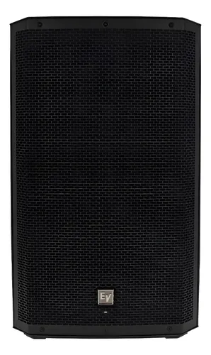 Electro Voice Zlx15p G2 Bafle Potenciado 15 1000 W Pico