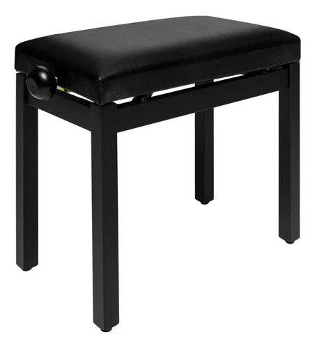Stagg Pb36 Banqueta Taburete Para Piano Teclado