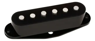 Dimarzio Dp110 Fs1 Microfono Simple Bobina Vintage