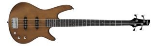Ibanez Gsr180 Bajo Electrico 4 Cuerdas