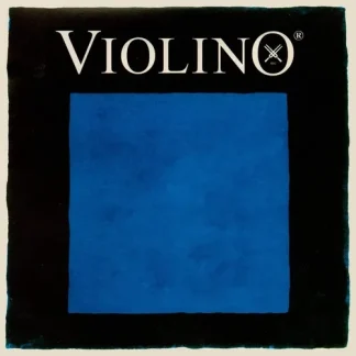 Pirastro Violino Encordado Violin 4/4