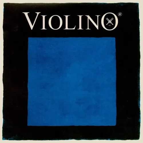 Pirastro Violino Encordado Violin 4/4
