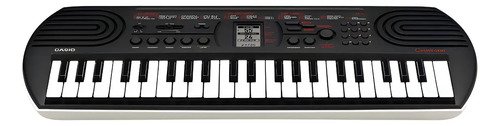 Casio Sa81 Teclado Organo 44 Teclas Mini