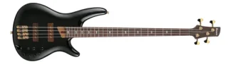 Ibanez Sr3500 Prestige Bajo Activo 4 Cuerdas Japon Estuche