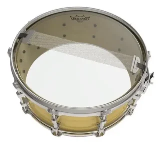 Pele Remo Hazy Answer P/ Box 14 Br