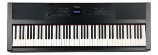 Artesia Vivace Pro Piano 88 Teclas Acc Martillo 361 Sonidos