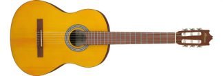 Ibanez Ga3 Guitarra Criolla Clasica Nylon