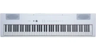 Artesia Pa88h Piano Digital 88 Teclas Pesadas